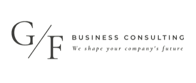 GF Business Consulting